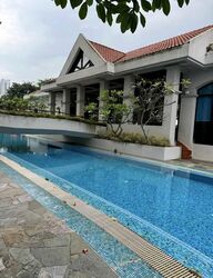 The Merasaga (D10), Condominium #568909461